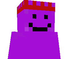 JeffboiXd's skin