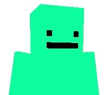 FableRift's skin