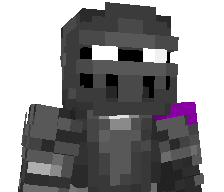 MrG0ne's skin