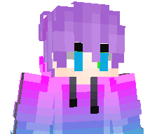 _ItzLucky_'s skin