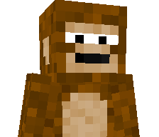 ALEXANDERs007's skin