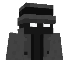 SuperSpy41's skin