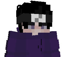 dlpblessed's skin