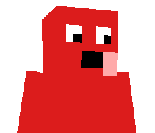 T5ch's skin