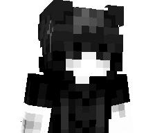 exama_mace's skin
