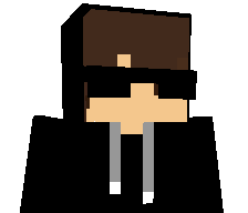 ThatWeirdAlien's skin