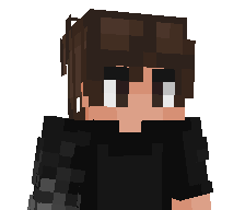 keyzzz_'s skin