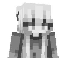 pinkfn's skin
