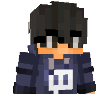 matheuscareas's skin