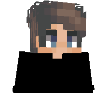 CrXzyASF's skin