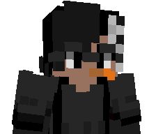 iCarlxZ__'s skin