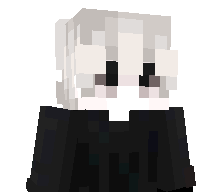 poXy92's skin