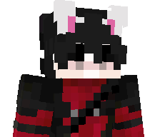 Jugodeagua3's skin