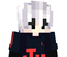 maluu__'s skin