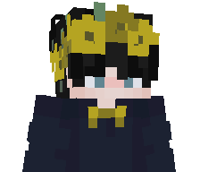 Brandonxd_elpro's skin