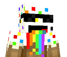PartTwoo's skin