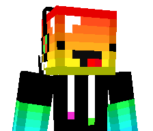 miiniprofessor60's skin