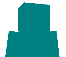 dropyounow345777's skin