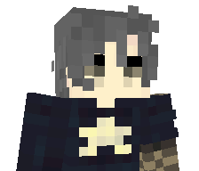 CallMeScott's skin