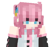 Pandax374's skin