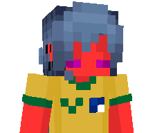 xxxZaly's skin