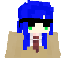 milatto310's skin