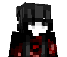 Reaction's skin