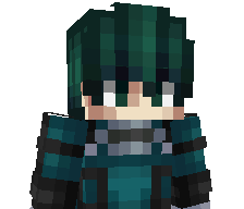 NotDeku7's skin