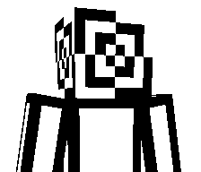 SilasTheViking's skin