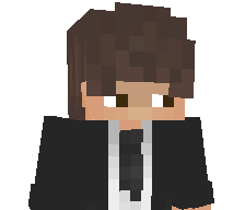 erhaltunq's skin