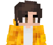 Cheesy_ae's skin