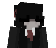 tashatxt's skin