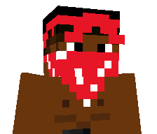 YT_TKfocus420's skin