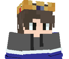 xih__'s skin