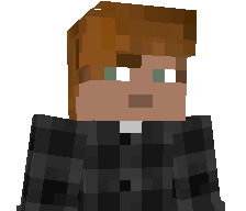 GermanGabelGames's skin