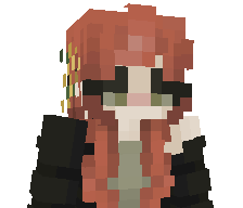 m1m1ko's skin