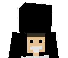flix_2007_'s skin
