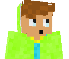 LakioYT's skin