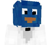 GrovestePaella's skin