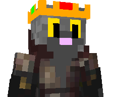 exodiumur's skin