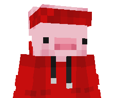 aint1noob's skin