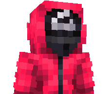 LikelyStupid's skin