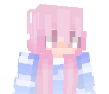 Mat900_'s skin