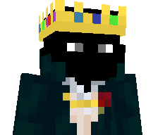 1lafi's skin
