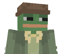antoniosillon's skin