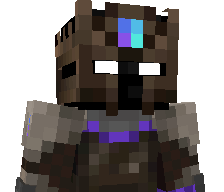 Talismanfr7's skin