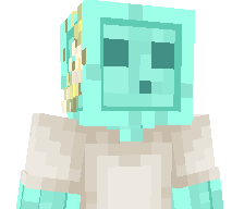 CaptainWechuge's skin