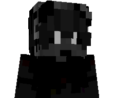 crimsanity_'s skin