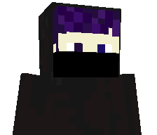 Bober7786's skin