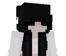 Duckling_Epic's skin